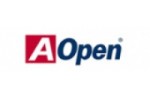 Aopen